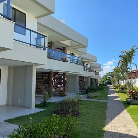 Апартаменты Casa California Итасимирим Экстерьер фото